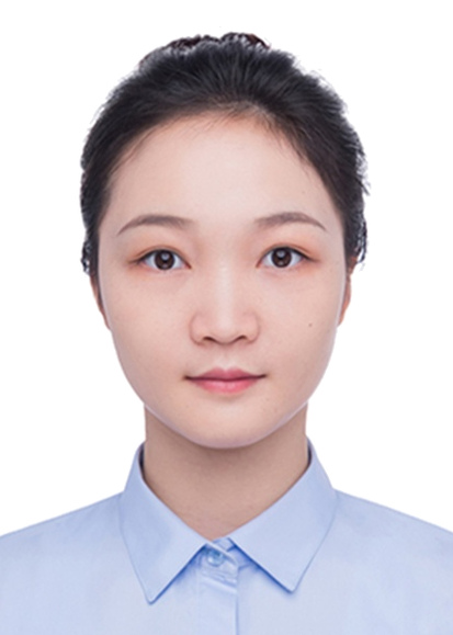 林汐