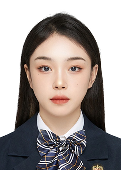 上官利华